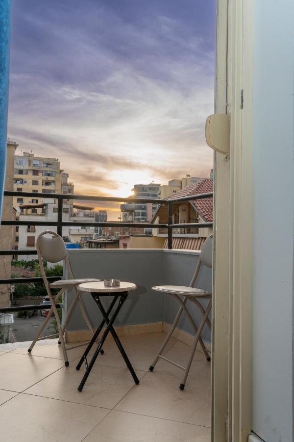 Apartment Cane New Bazaar *